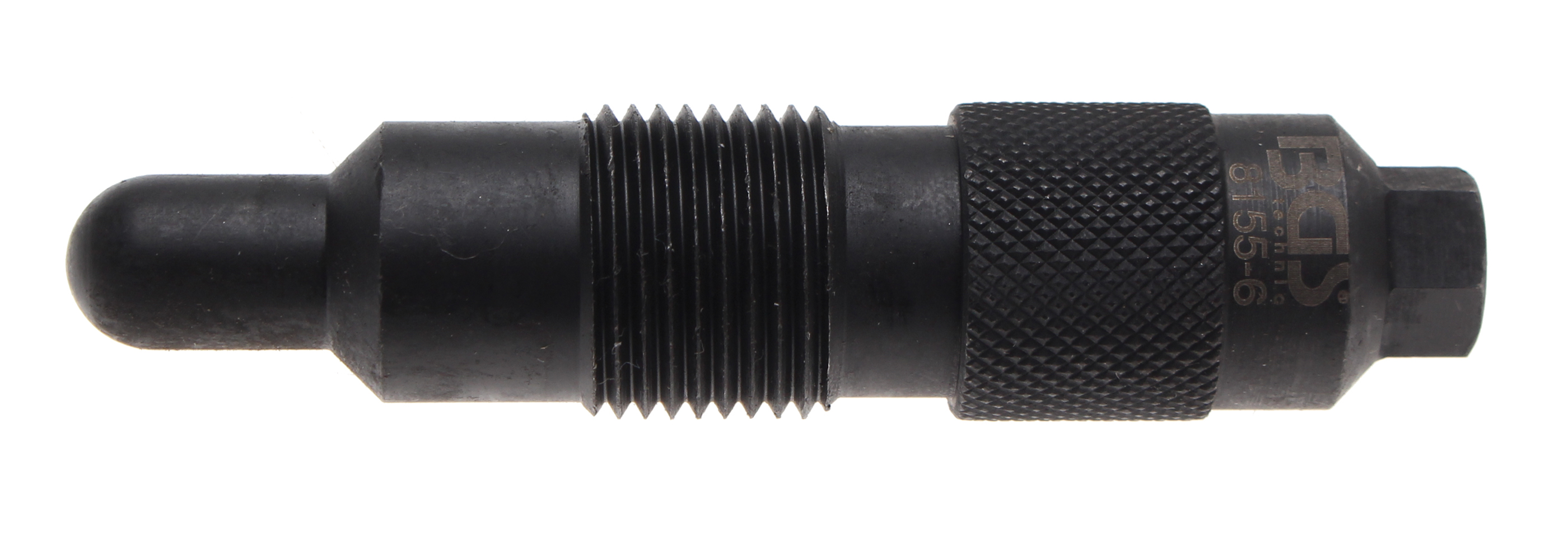 Přípravek na aretaci klikového hřídele motorů VAG, V6 a V8 - B8155-6