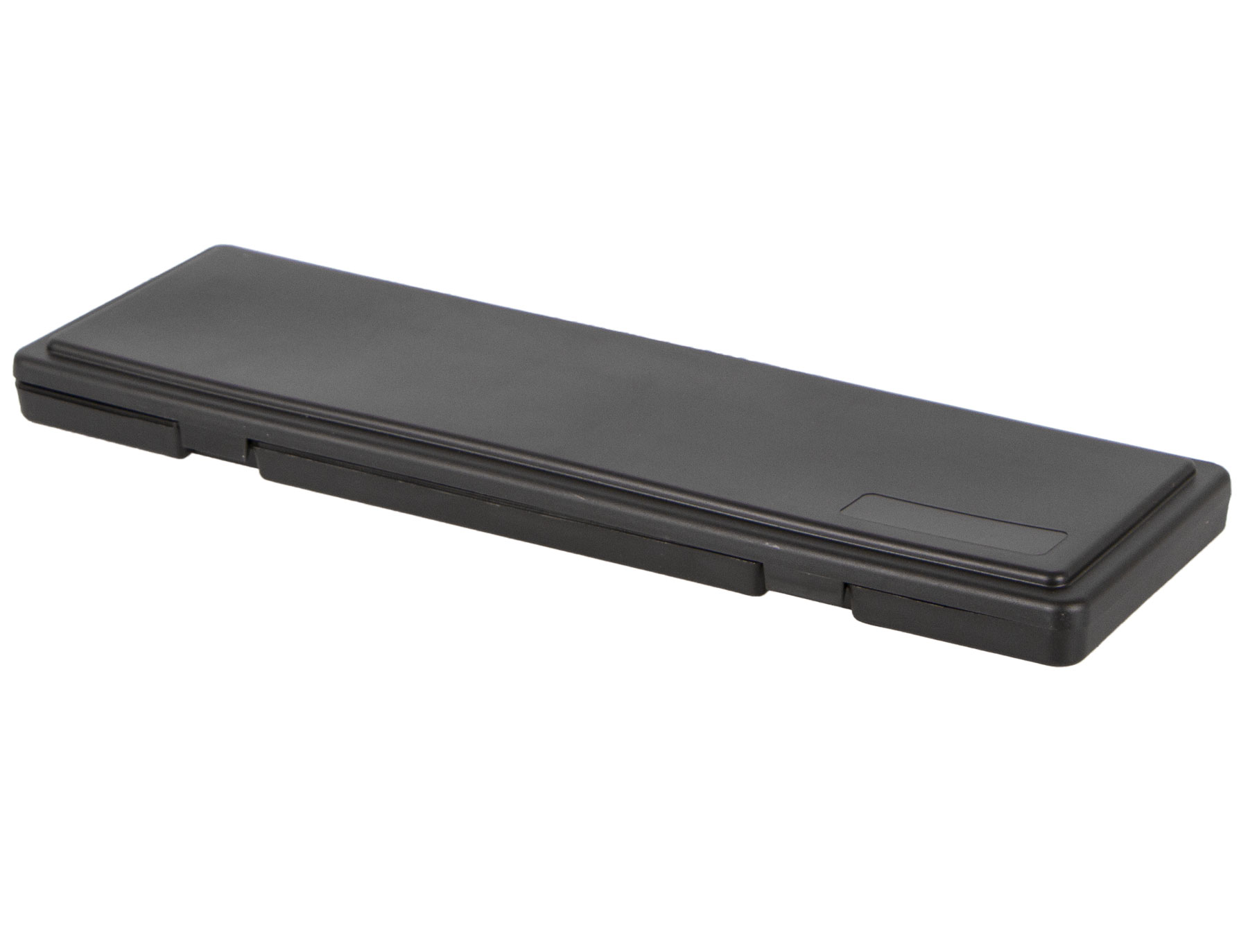 Posuvné měřítko 300 x 0,02 mm - HT284130