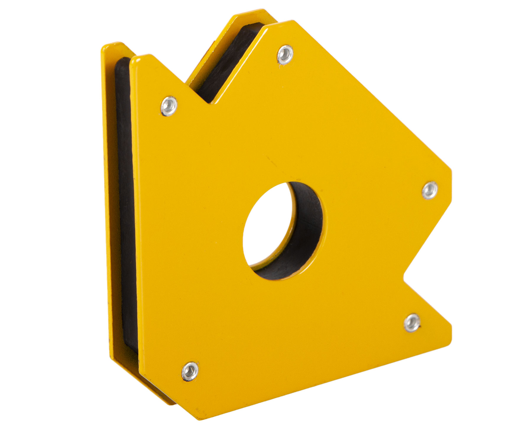 Magnetický uholník, 23 kg - HT456064