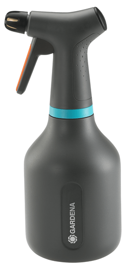 Ručný tlakový postrekovač 5 l + postrekovač 0,75 l - GA1113430