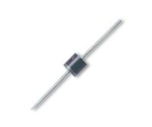 15SQ045 dióda schottky 45V/15A R-6
