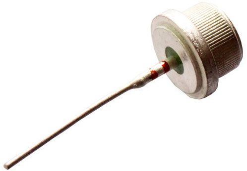 KYZ76 dióda alternátorová 20A/100V