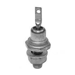 KY711 dióda uni 10A/270V