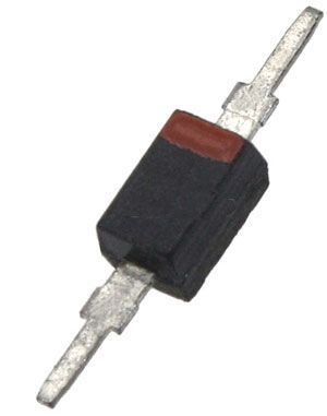 KB105T spínacia dióda, SOD23