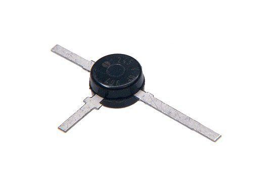 BFR91A N 12V/0,05A 0,3W 6GHz TO50