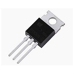 MJE13005 N 400V/4A 75W TO220 = BUT44