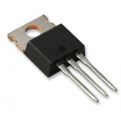 BUT56A N 1000V/8A 100W TO220