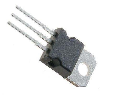 IRF1404 N-FET 40V/169A/200W/0,004ohm TO220AB