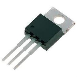 IRF9540 P MOSFET 100V/19A 125W TO220 /SFP9540/