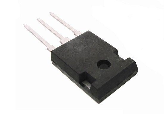 IRFP250N N MOSFET 200V/30A/214W/75mohm TO247