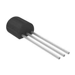 78L18 stabilizátor +18V/0,1A TO92 /TA78L18AP TO92MOD/