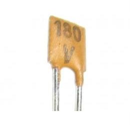 180pF/40V TK774, keramický kondenzátor