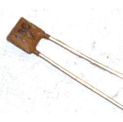 180pF/40V TK794, keramický kondenzátor