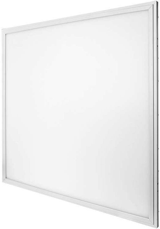 Podhľadové svietidlo LED panel 595x595mm, teplá biela, 230V/40W