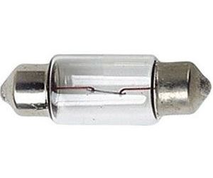 Žiarovka 12V/5W sufit SV-8,5 11x31mm