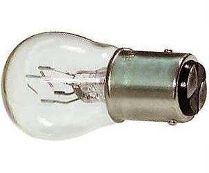 Žiarovka 12V/21+5W BAY15d,dvojvláknová