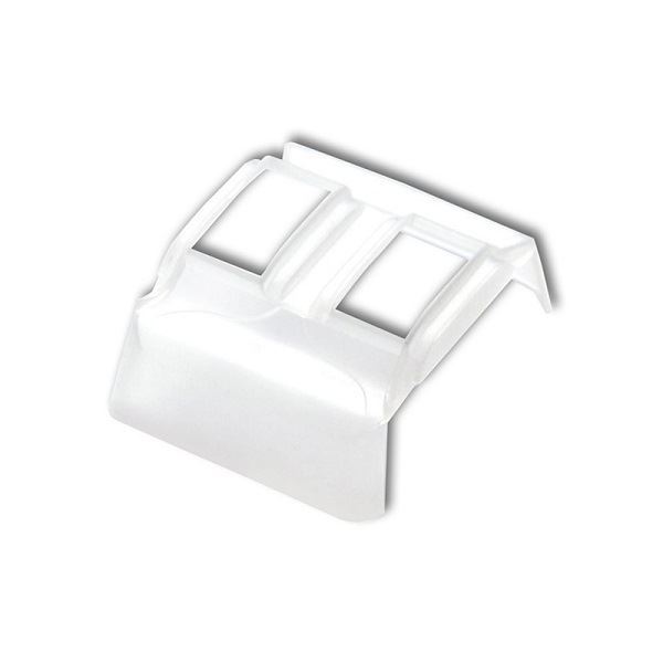 Tesniaca vložka pre spínače IP44 DECO Karlik