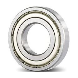 Guľôčkové ložisko 694ZZ 11x4mm na hriadeľ 4mm