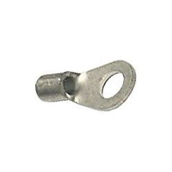 Oko káblové 5,3mm,kábel 2,5-4mm2 (RNBL 3,5-5)