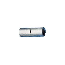 Spojka lisovacia pre kábel 10mm2, (BN8)