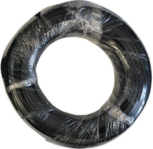 Tienená trojlinka 3x2, 6mm, balenie 100m
