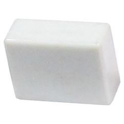Hmatník pre isostat biely 20x14x8mm