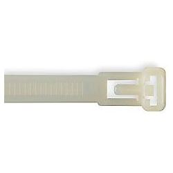 Sťahovacia páska uvoľniteľná 7x250mm biela