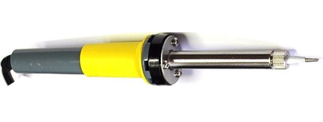 Spájkovacie pero 48W k staniciam ZD-98, ZD-99 a ZD-8906L
