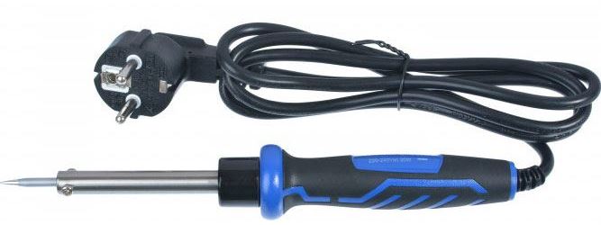 Spájkovacie pero 230V/40W ZD-721B