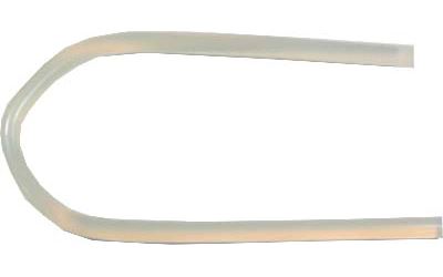 Lepiaci kolík (tavná tyčinka) 7,5x300mm /náplň do tavnej pištole/