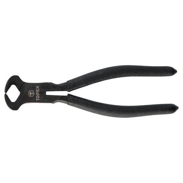 Kliešte štiepacie čelné 160mm