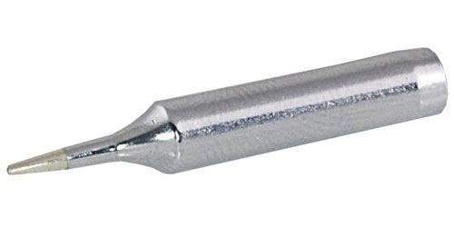 Hrot 900M-T-1C pre servisnú stanicu TK-8586D