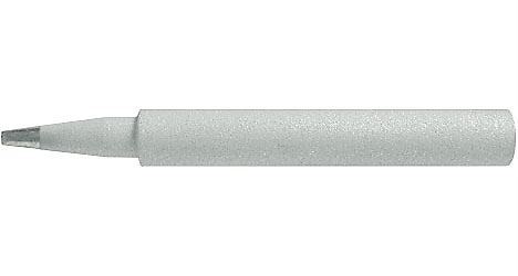Hrot N1-46 pre spájkovacie stanice