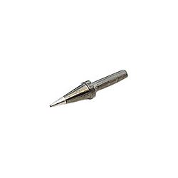 Hrot N4-1 1mm pre servisné stanice