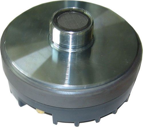 Repro výškový-driver KST-35, 1 3/8” 8ohm, 65W RMS / 130W peak