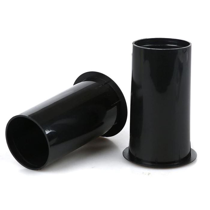 Otvor pre basreflex priemer 36mmx67mm