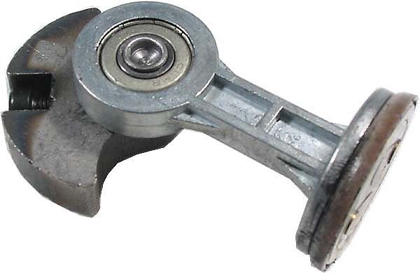 Piest 30mm ku kompresoru