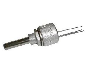 22k/N WN69242 32B /TP195/, potenciometer cermetový