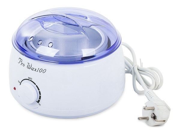 Ohrievač vosku PRO WAX 100