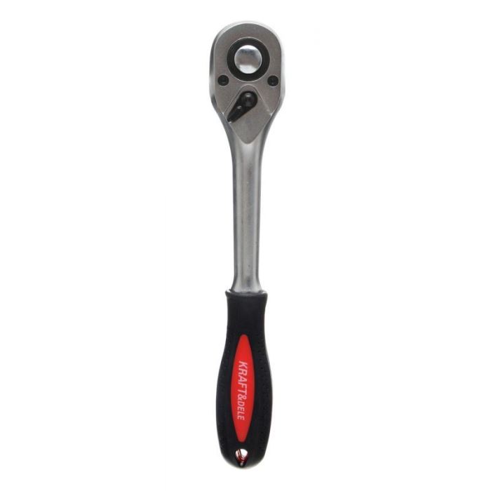 Račňa, 3/8” KRAFT DELE