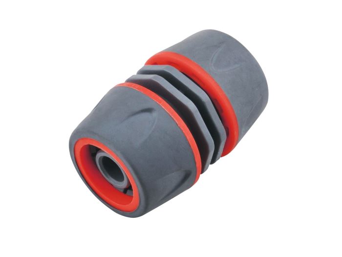 Spojka na hadicu, 1/2”