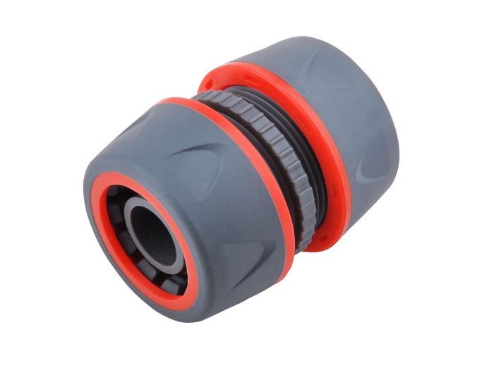 Spojka na hadicu, 3/4”