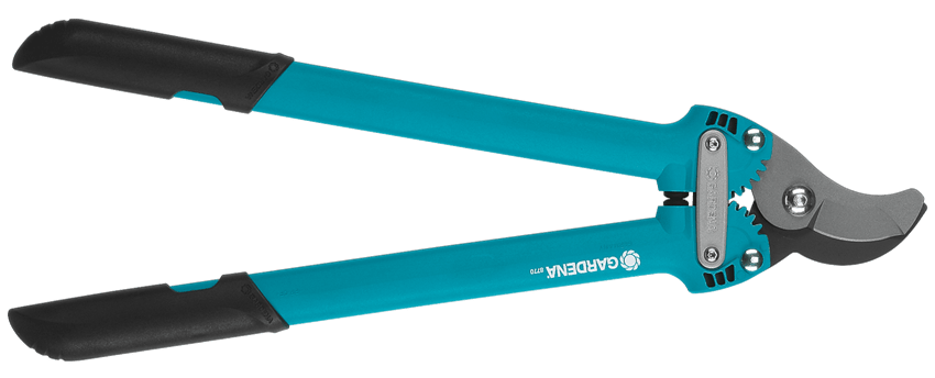 Nůžky na větve Gardena Comfort, 500 mm - GA877020