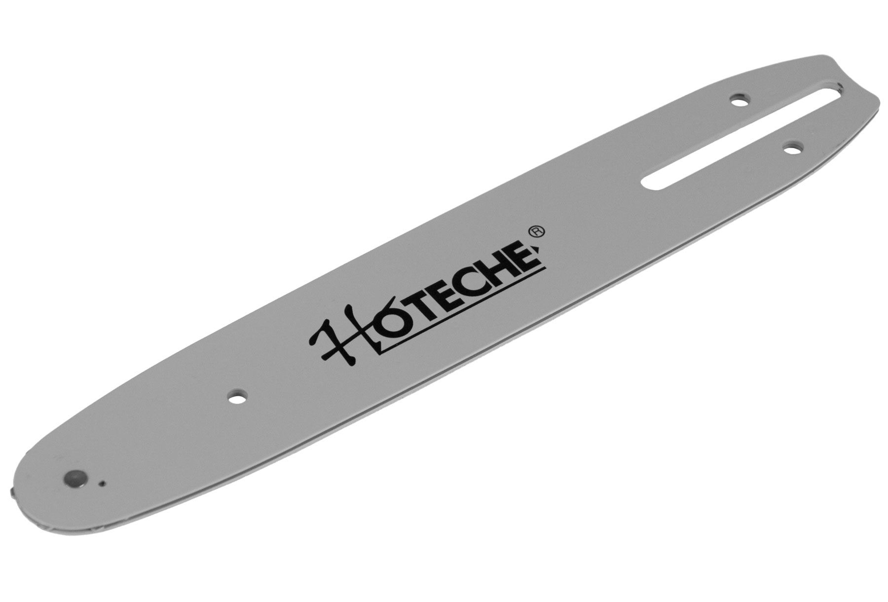 Vodiaca lišta pre motorovú pílu, 250 mm - HTG840725LISTA