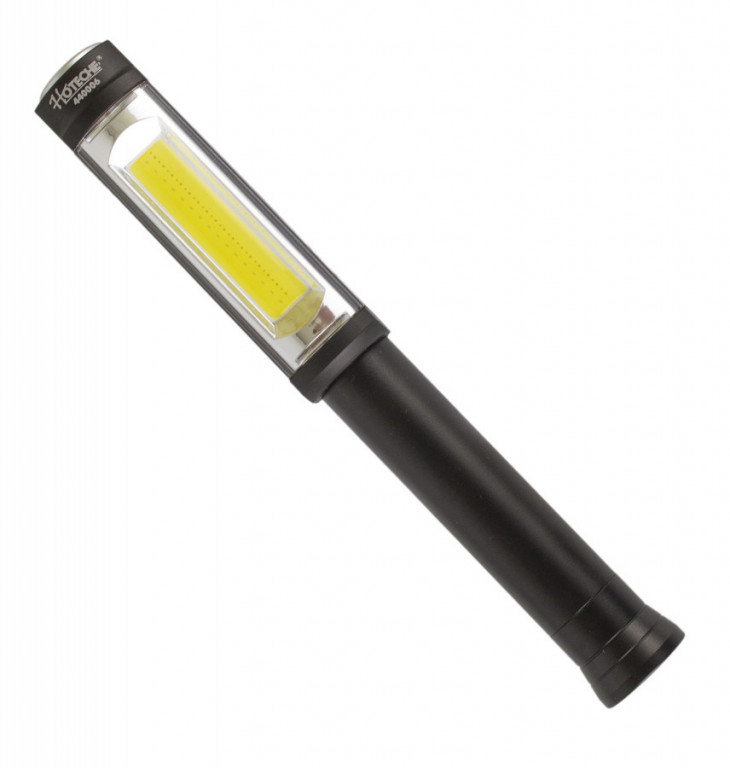 Montážna lampa LED COB 3W - HT440006