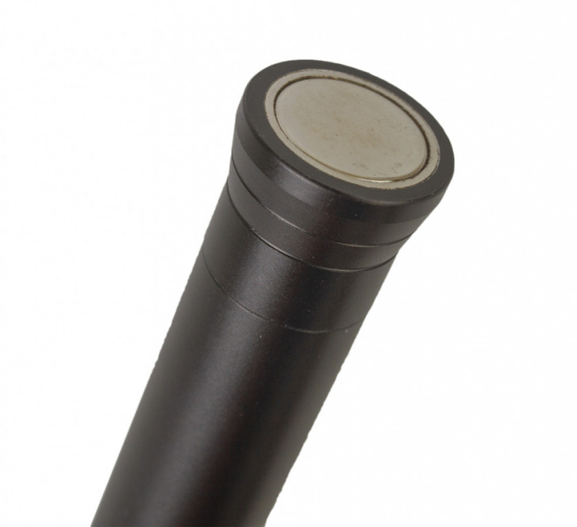 Montážna lampa LED COB 3W - HT440006