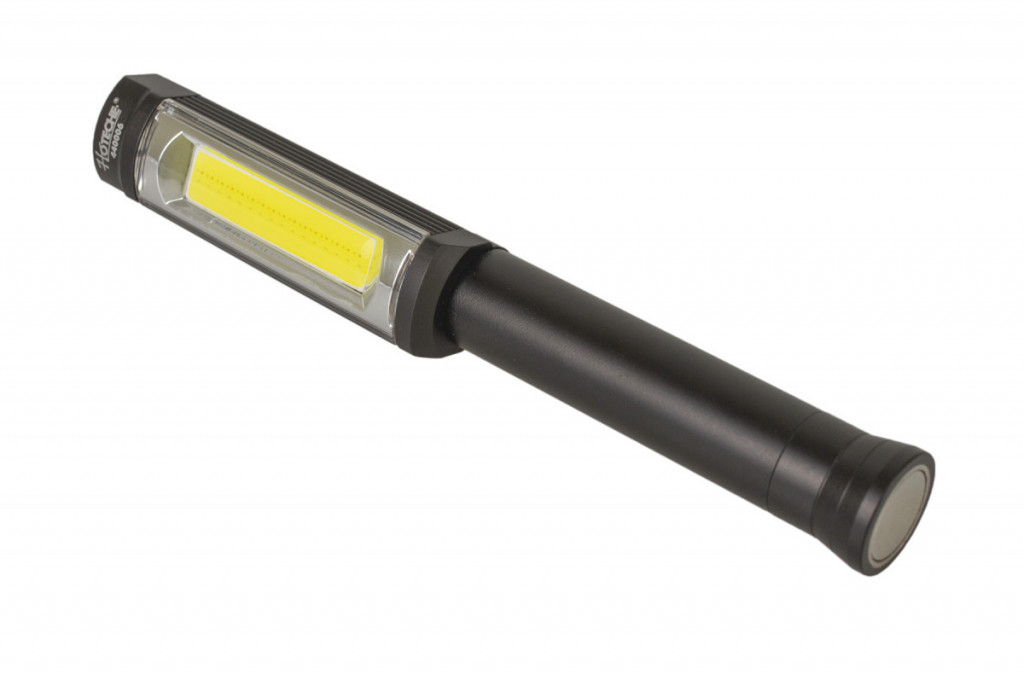 Montážna lampa LED COB 3W - HT440006