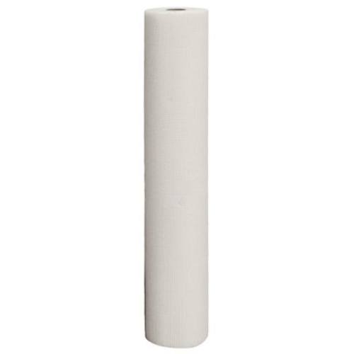 Perlinka, 1 x 50 m, 145 g/m2, 4 x 5 mm