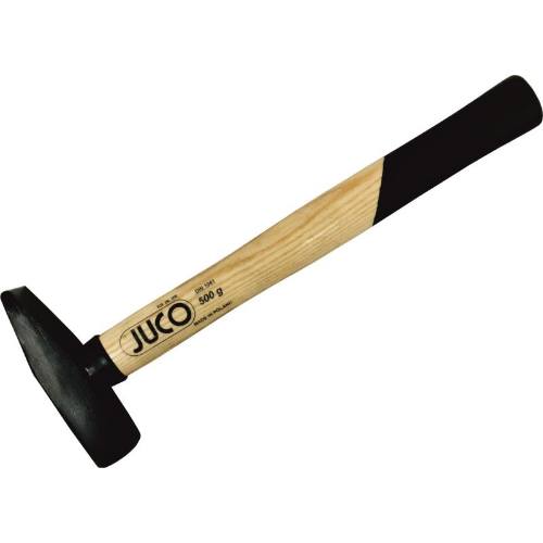 Kladivo zámočnícke PREMIUM, 100 g, JUCO, ENPRO