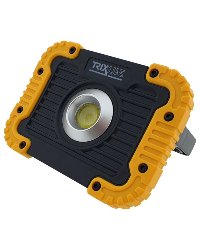 5W COB LED pracovné svietidlo TR-033R TRIXLINE